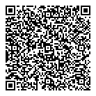 QR код "Запчасти КАМАЗ"