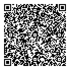 QR код "КАМАЗ"
