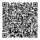QR код "МАЗ"