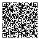 QR код "Вектор А"