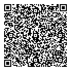 QR код "Тракмастер"