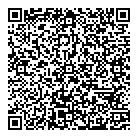 QR код "Агро-Нова"