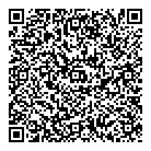 QR код "Монтаж-КАМ"