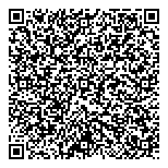 QR код "Гидропром"
