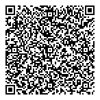 QR код "Юпитер 9"