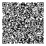 QR код "АГРО-Лидер Курск"