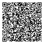 QR код "БелМТЗцентр"