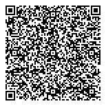 QR код "АрсеналАгро-К"