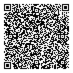 QR код "Агроресурс-сервис"