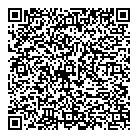 QR код "V6-auto"