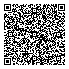 QR код "Смешные цены"