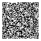 QR код "Планета-Агро"