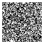 QR код "АгроТехноТрейд"