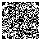 QR код "Технолоджи-Сервис"