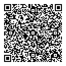 QR код "Мегаролл"