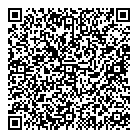 QR код "ПРОМЭК"