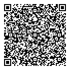 QR код "АгроТрейд"