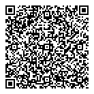 QR код "МТС"