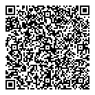 QR код "Лига-М"