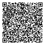 QR код "Автоэнерджи"