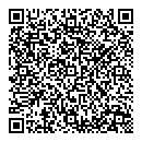 QR код "Заря"
