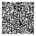 QR код "Смешные цены"