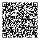 QR код "СТО"