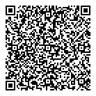 QR код "ABTО LIGA"