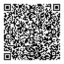QR код "СТО"