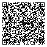 QR код "Шиномонтаж"