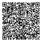 QR код "Автосервис"