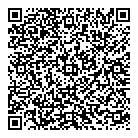 QR код "Автосервис"