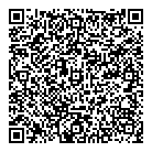 QR код "Шиномонтаж"
