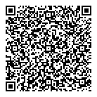 QR код "Автосервис"