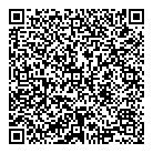QR код "Автосервис"