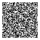QR код "Шиномонтаж"