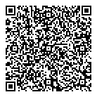 QR код "НВК-АВТО"