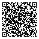 QR код "НВК Шина"