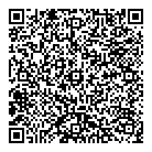 QR код "Шиномонтаж"