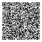 QR код "Forsage"