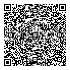 QR код "Шиномонтаж"