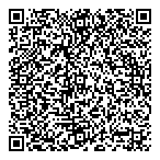 QR код "Смешные цены"