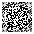 QR код "Шиномонтаж"