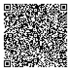 QR код "Шиномонтаж"