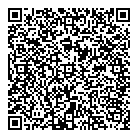 QR код "Шиномонтаж"