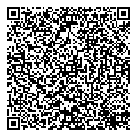 QR код "Радиал-Сервис"