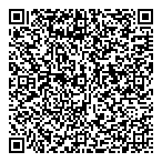 QR код "Смешные цены"