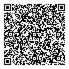 QR код "Ремонт-авто46"