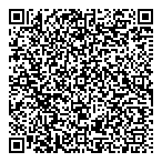 QR код "СТО"