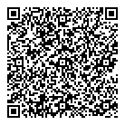 QR код "Девятка"